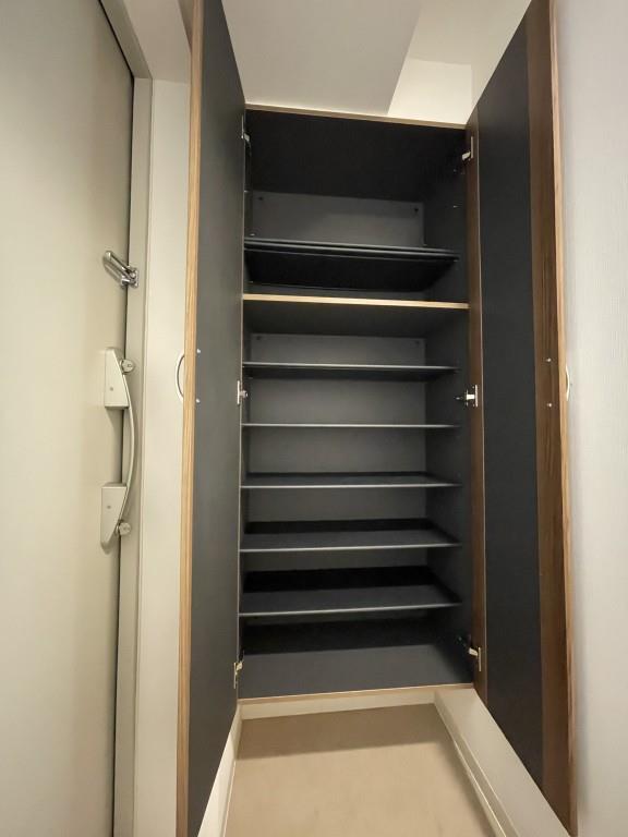 ハーヴェスト京町堀 その他17