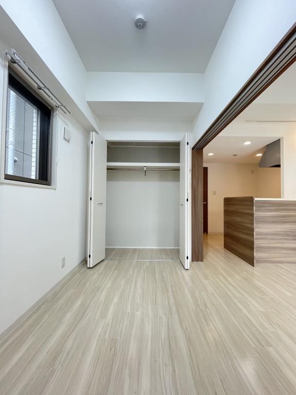 ハーヴェスト京町堀 その他19