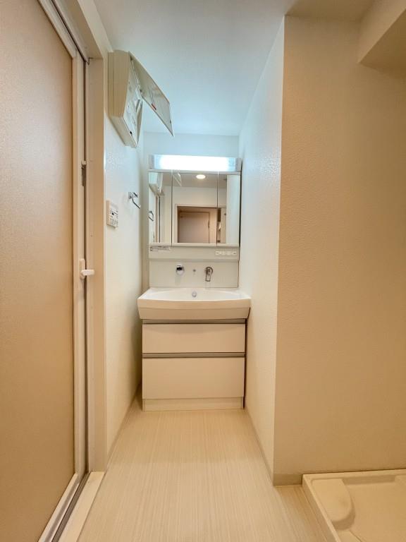 ハーヴェスト京町堀 その他21