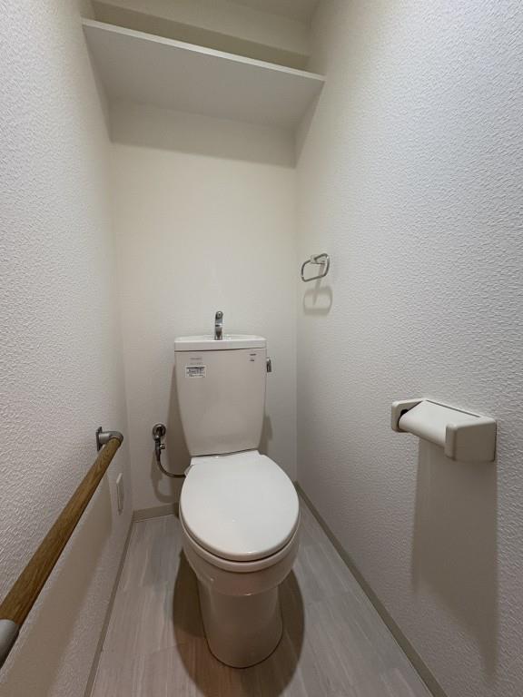 カルムクレール2.5.8 その他2