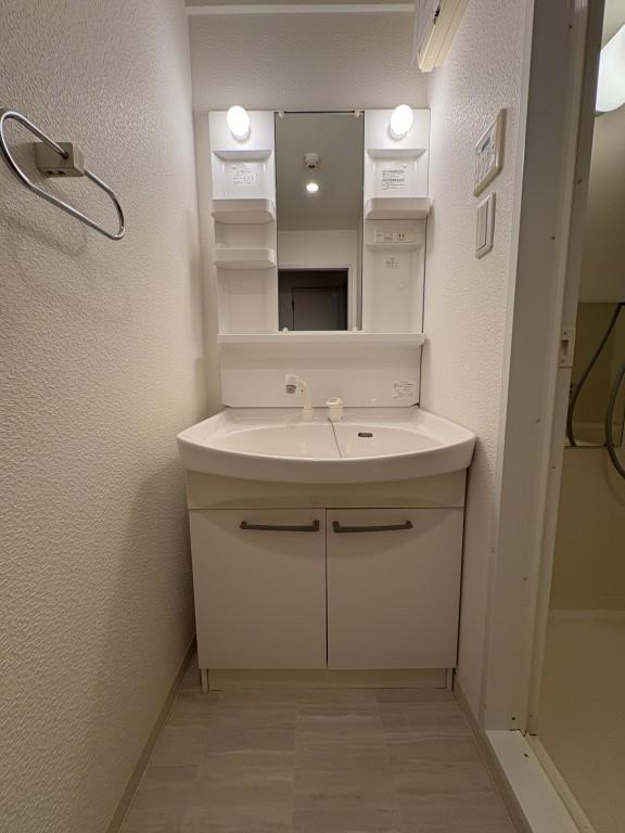 カルムクレール2.5.8 その他3