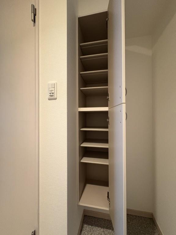 カルムクレール2.5.8 その他4