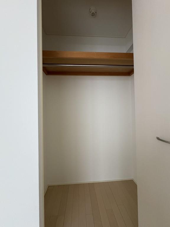 カルムクレール2.5.8 その他6