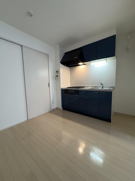 カルムクレール2.5.8 その他7