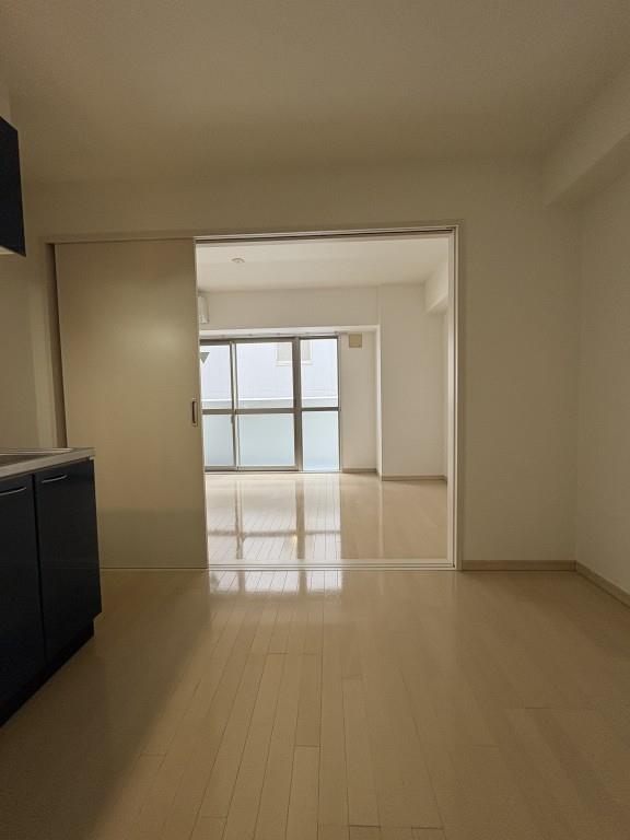 カルムクレール2.5.8 その他8