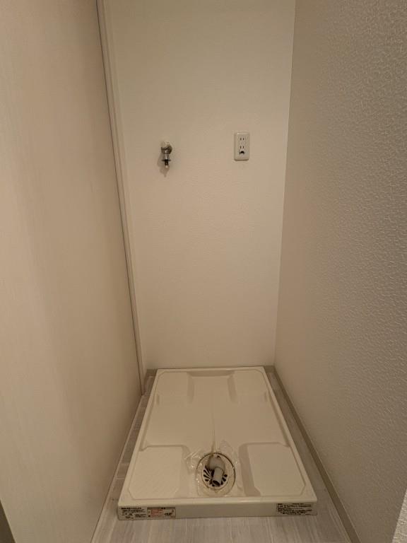 カルムクレール2.5.8 その他9