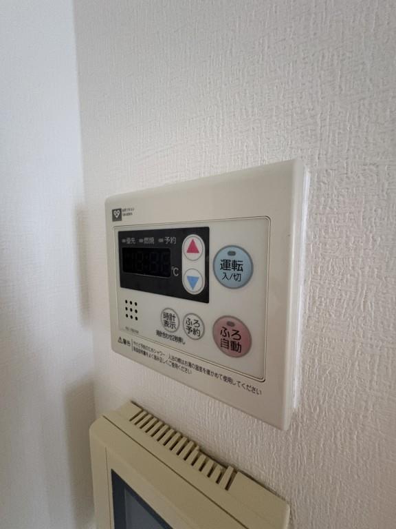 カルムクレール2.5.8 その他10