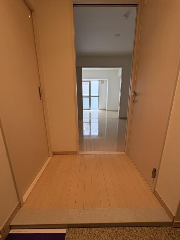 カルムクレール2.5.8 その他11