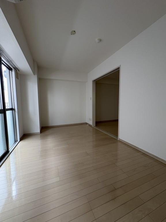 カルムクレール2.5.8 その他12