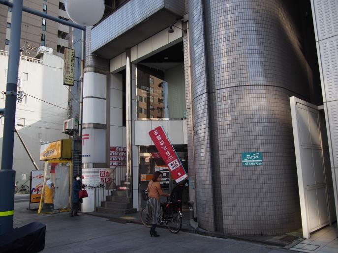 カルムクレール2.5.8 周辺画像5