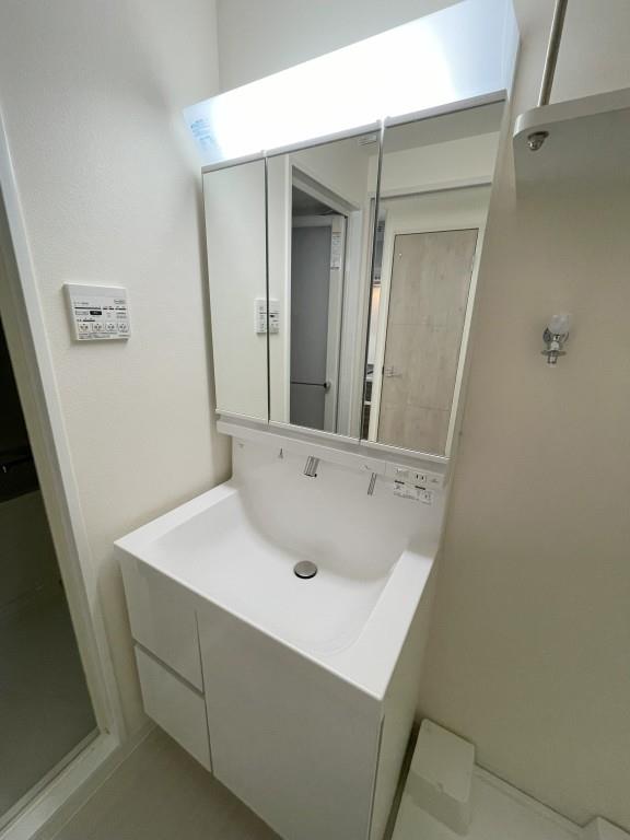 パルファン ドゥ ジョア その他7