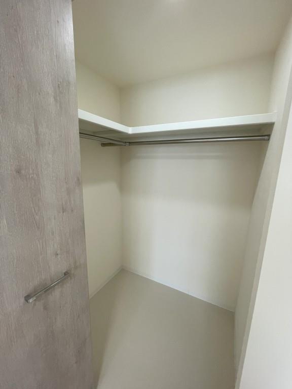 パルファン ドゥ ジョア その他8