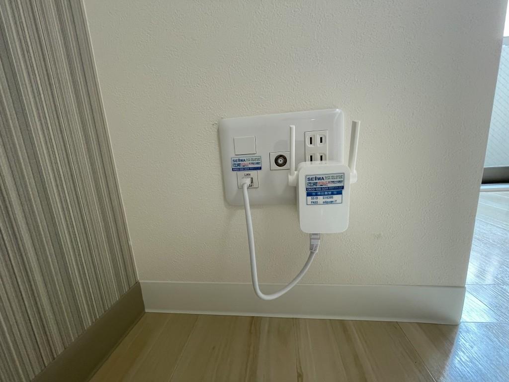 パルファン ドゥ ジョア その他10