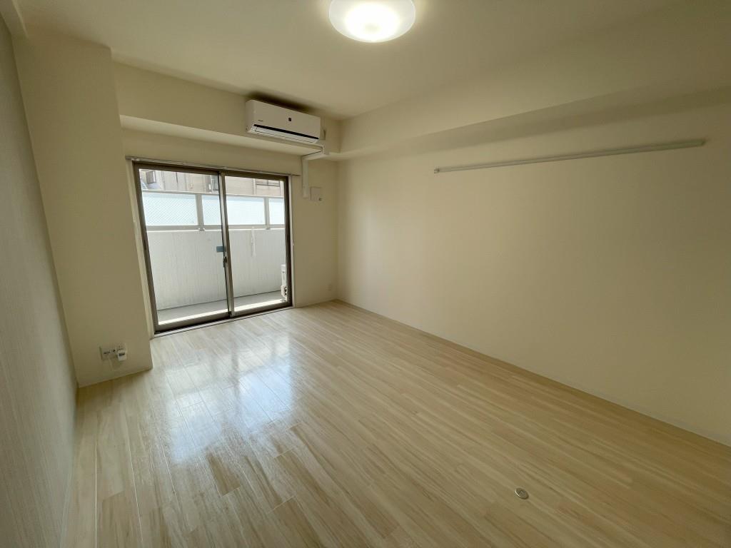 パルファン ドゥ ジョア リビング