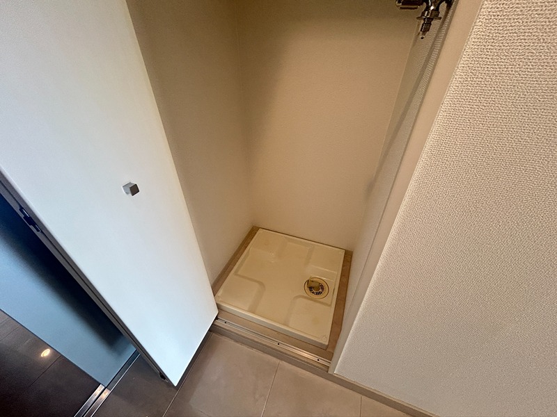 セイワパレス大阪城北 その他5