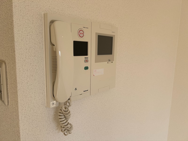 セイワパレス大阪城北 その他8
