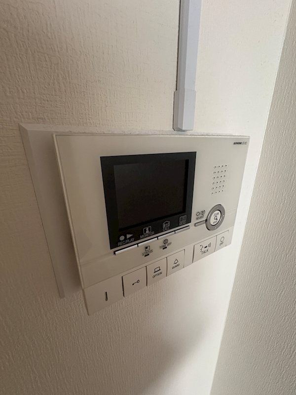ｾｲﾜﾊﾟﾚｽ堂島ｼﾃｨ その他8