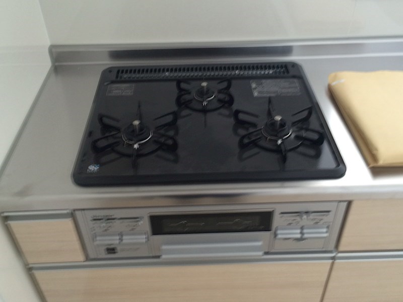 ムーンリバー久留米駅南 その他2