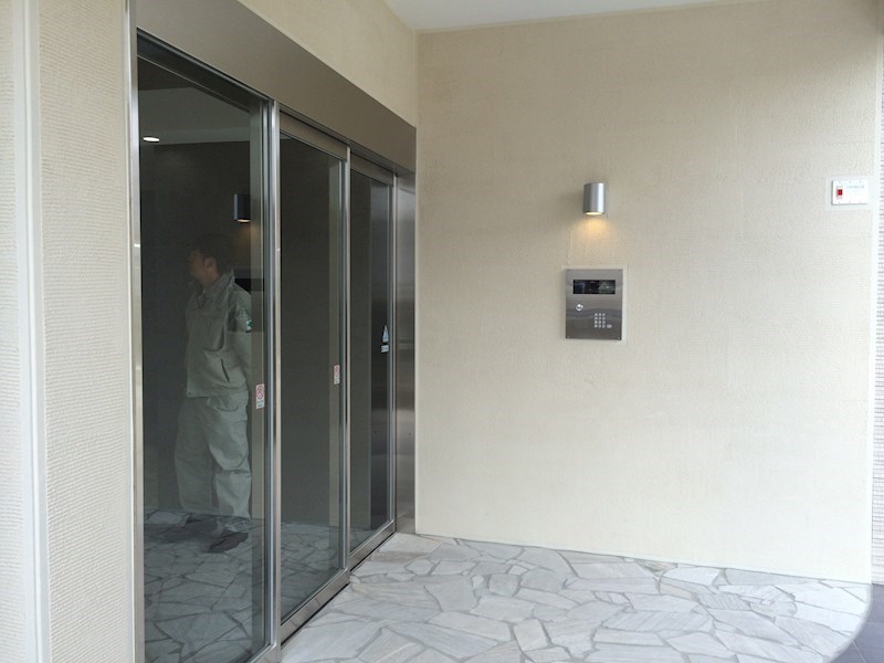 ムーンリバー久留米駅南 その他外観2