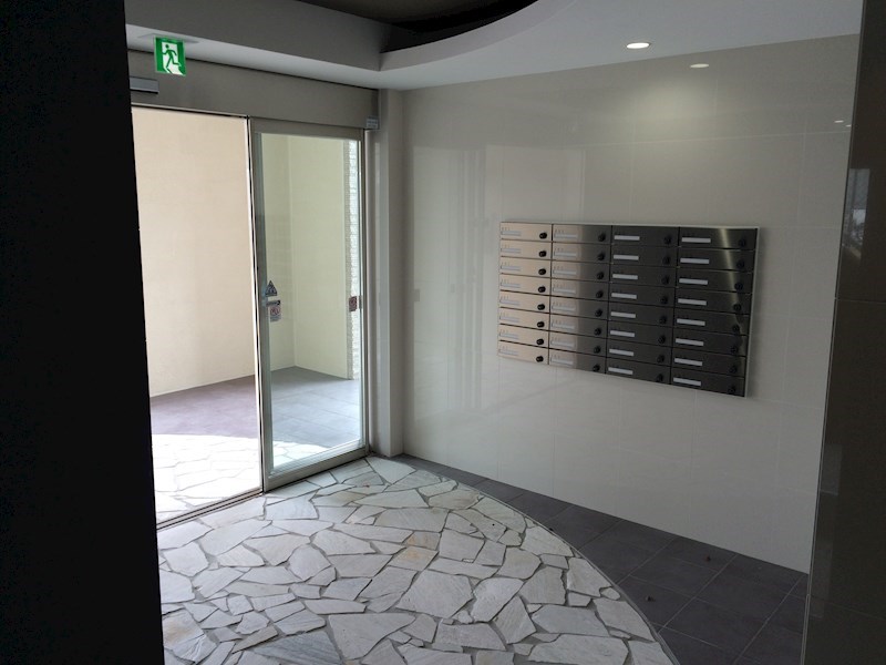 ムーンリバー久留米駅南 その他外観4