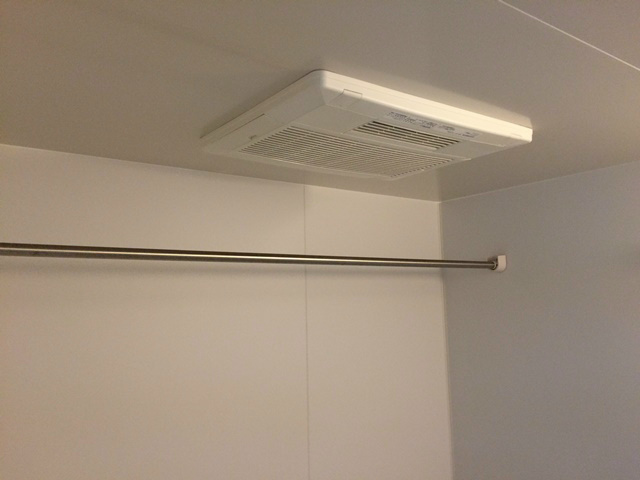 ムーンリバー久留米東町 その他6