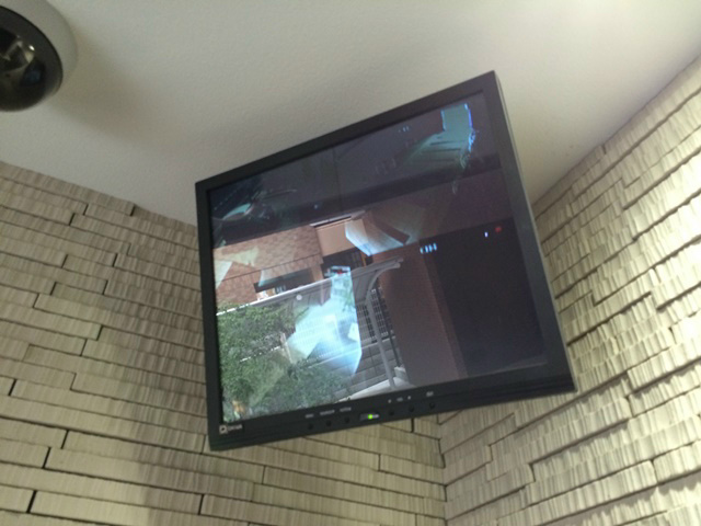 ムーンリバー久留米東町 その他12