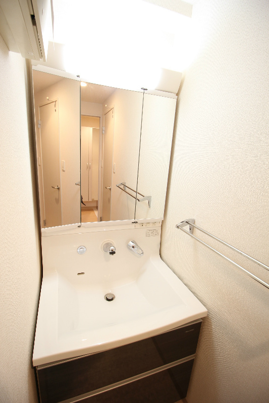 リューデスハイム その他1