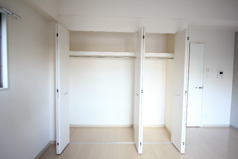 リューデスハイム その他2