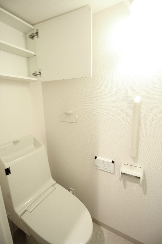 リューデスハイム その他3