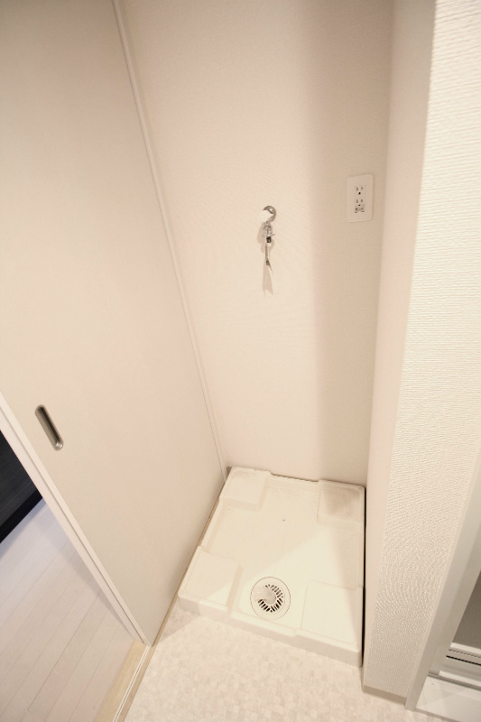 リューデスハイム その他5