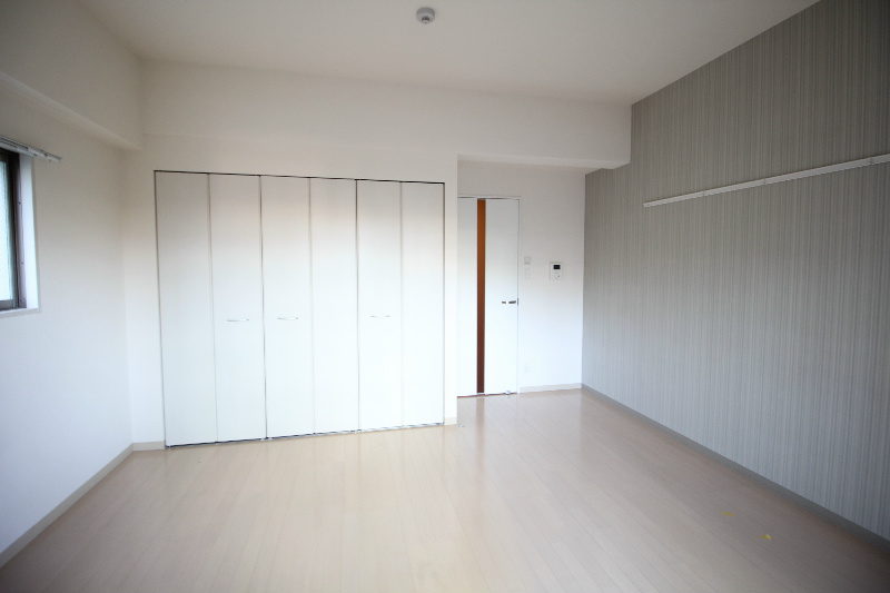 リューデスハイム その他6