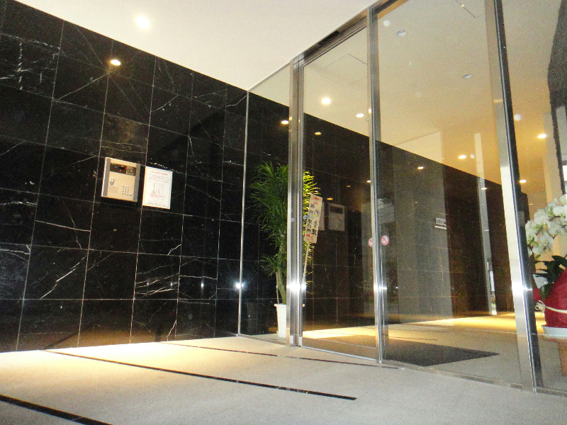 リューデスハイム その他外観3