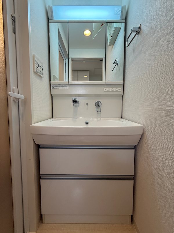 ラルシェパルク新大阪 その他1