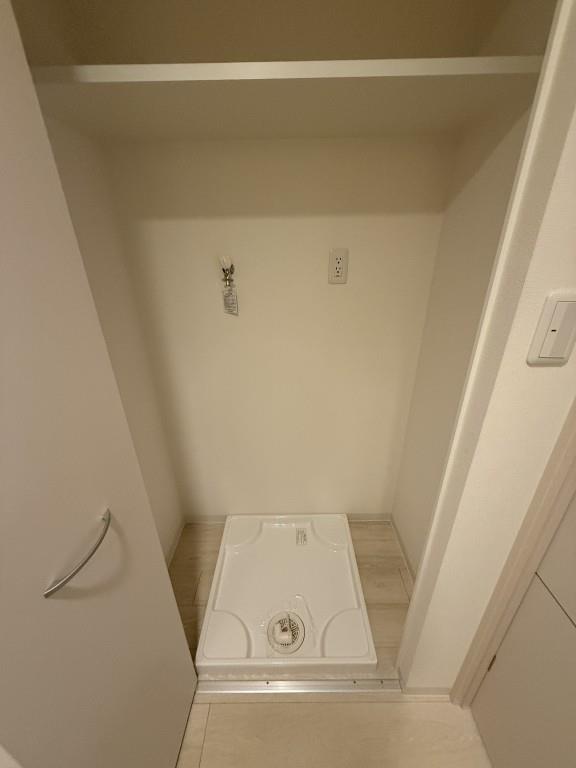 ラルシェパルク新大阪 その他9