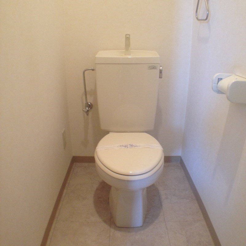 クレールアベニュー その他3