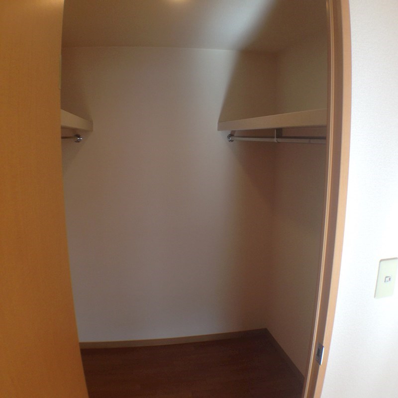 クレールアベニュー その他4