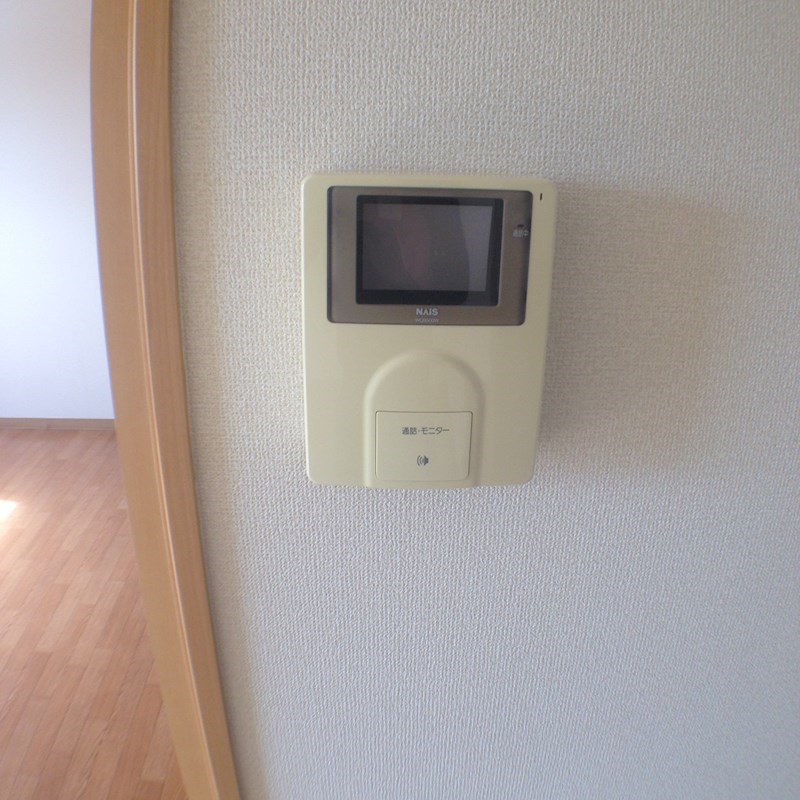 クレールアベニュー その他5