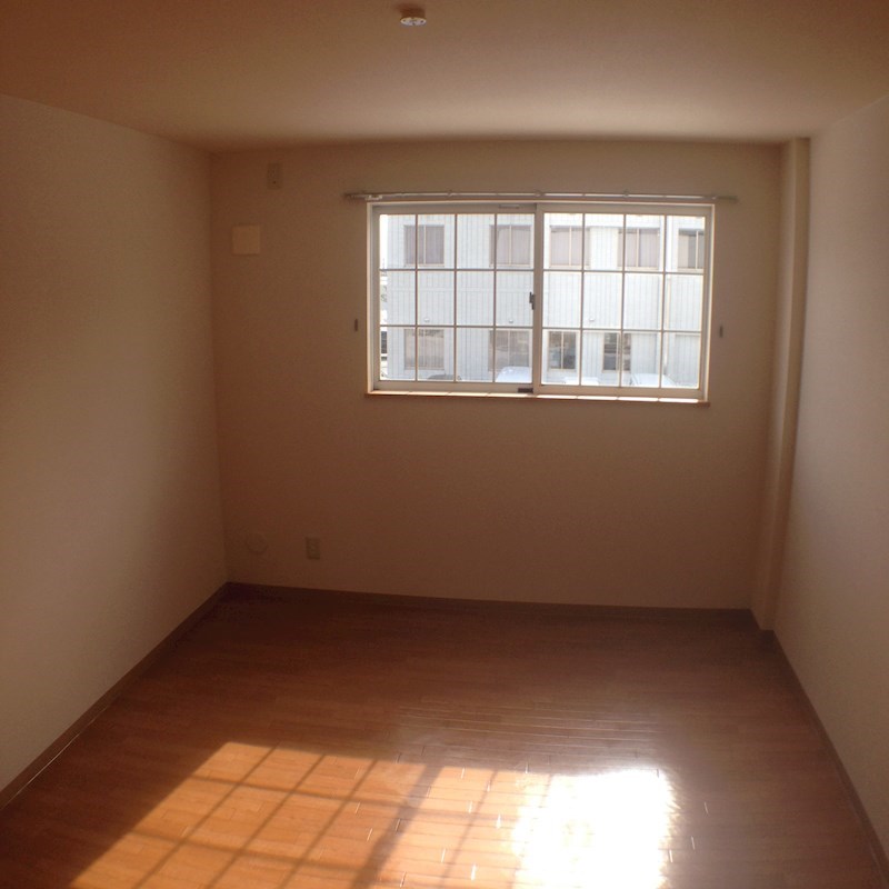 クレールアベニュー その他6