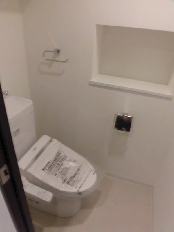 フレール江坂レジデンシャル その他4