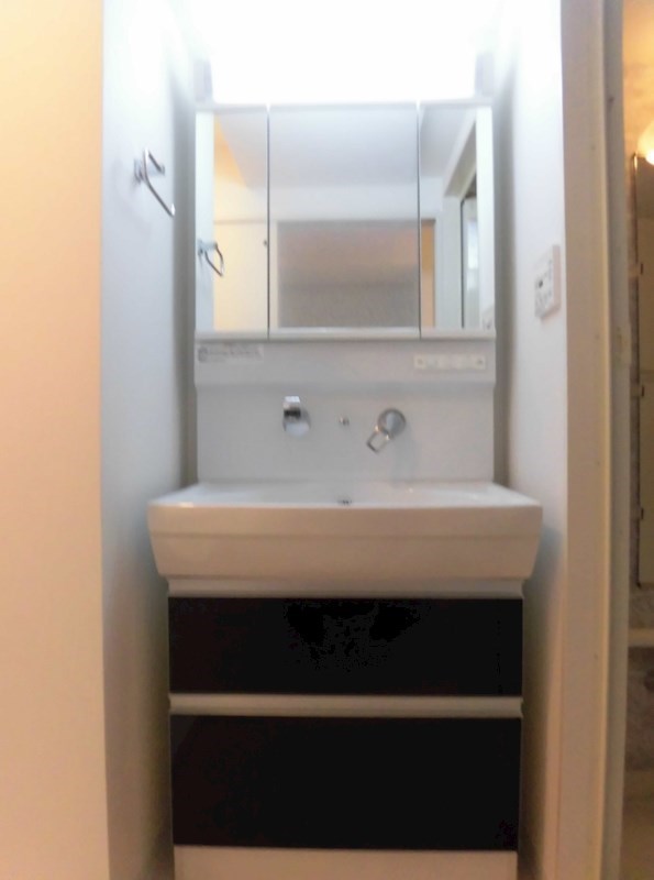 フレール江坂レジデンシャル その他5