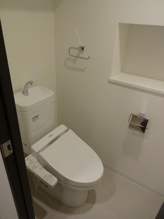 フレール江坂レジデンシャル その他9