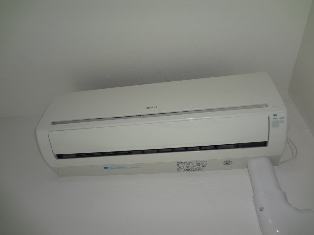 グランシャリオルーチェ その他7