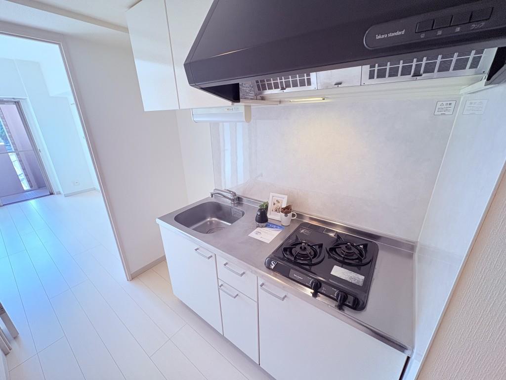 グランシャリオルーチェ その他31