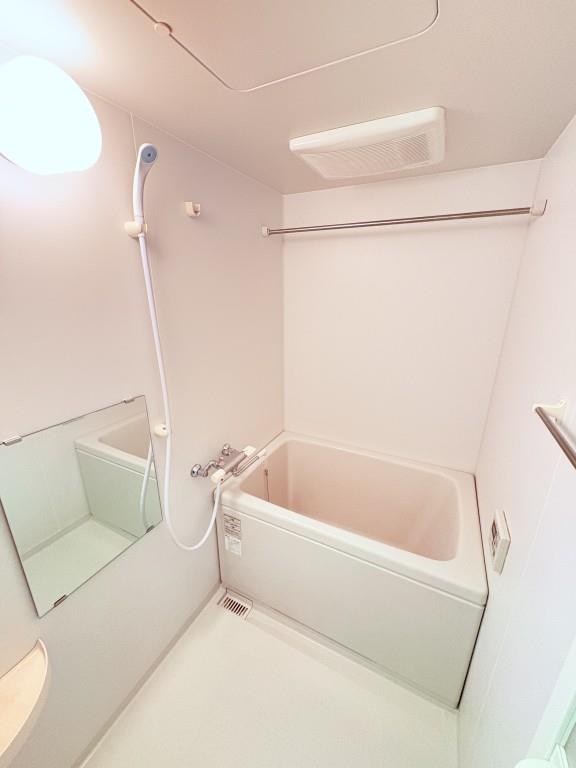 グランシャリオルーチェ その他33