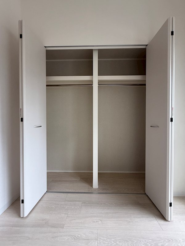 ラルシェパルク新大阪 その他4