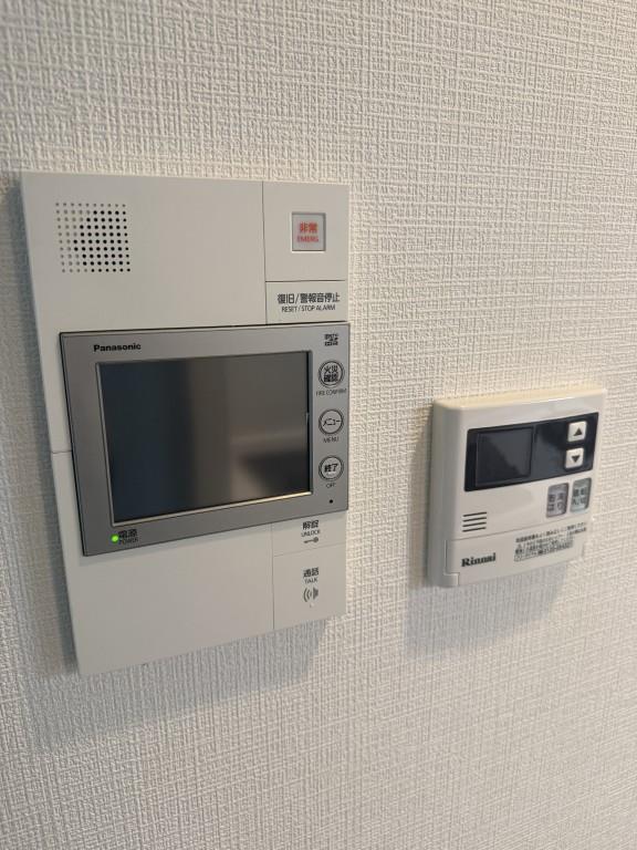 ラルシェパルク新大阪 その他11