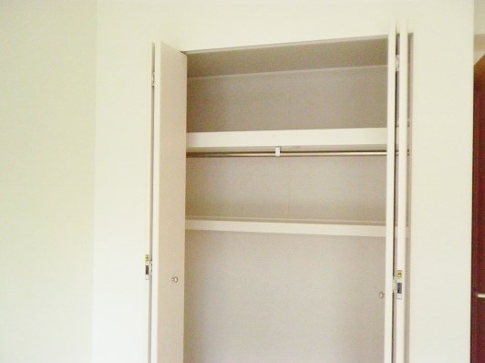 エトワール(箕面市) その他4