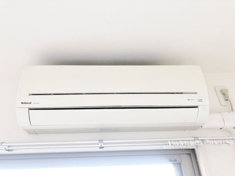 エトワール(箕面市) その他8