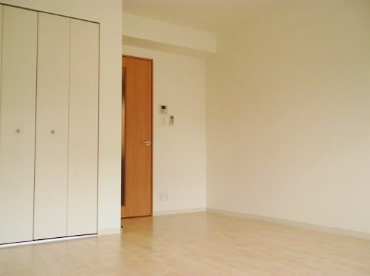 エトワール(箕面市) その他9