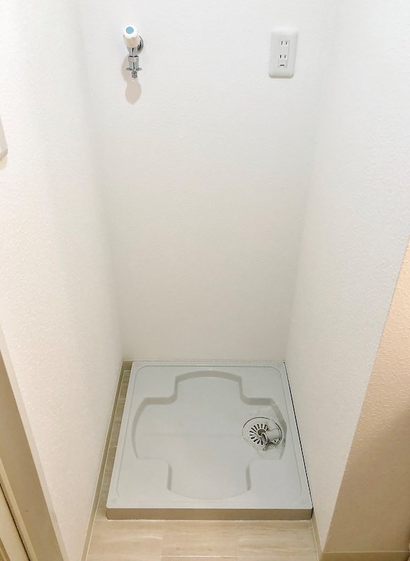 エトワール(箕面市) その他10